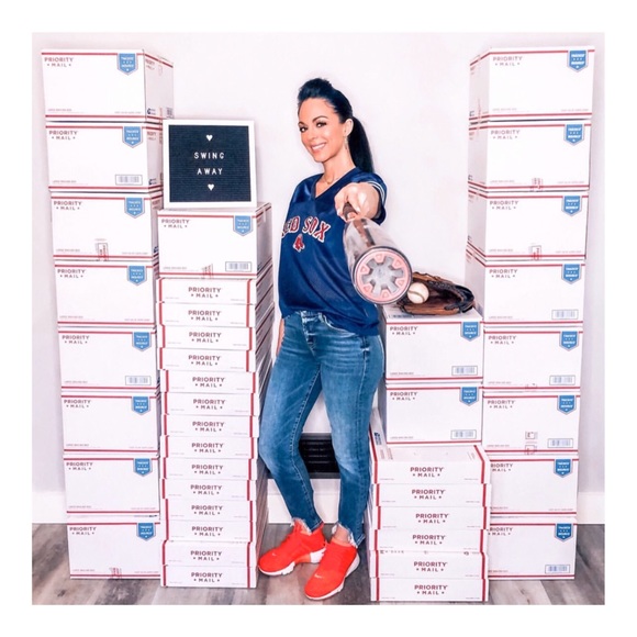 Hi! Iβm Mojo! ππ»ββοΈ - Picture 5 of 11